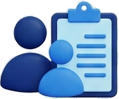 HR & Payroll